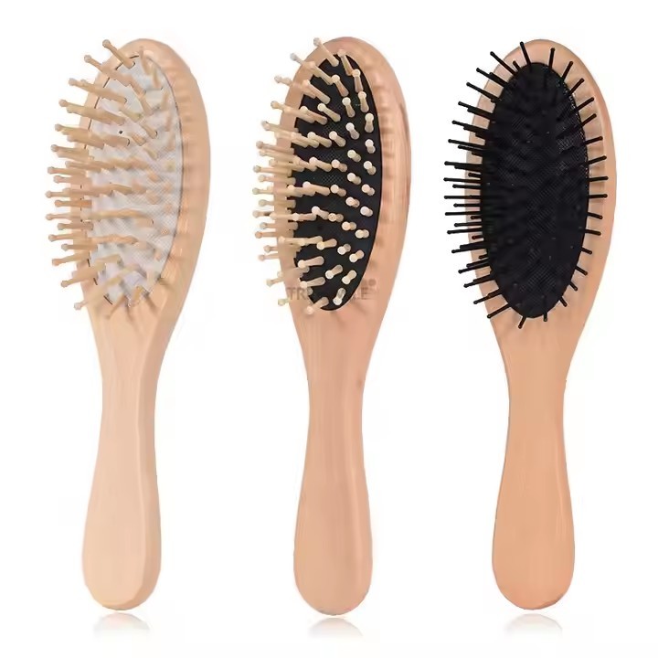 Beauty, Health & Hair